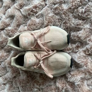 Adidas sneakers